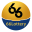 66lotteryindia.net favicon
