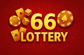 66 Lottery