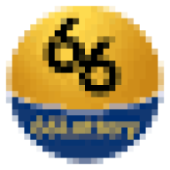 66 Lottery​
